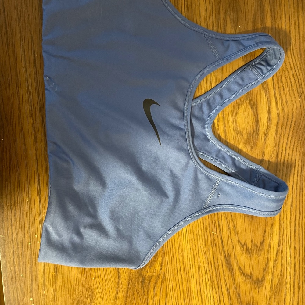 🧊 Nike sports bra 🧊